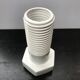Vase Elpa