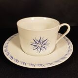 Pierre Balmain Mug Duo