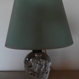 schneider bedside lamp