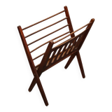 Magazine holder by Cees Braakman 1960