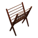 Porte-revue par Cees Braakman 1960