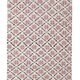 Carpet 128x213 cm