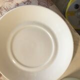 6 tasses à thé