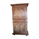 "Standing man" furniture