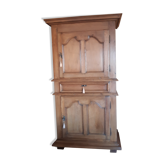 "Standing man" furniture