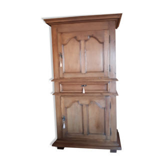 "Standing man" furniture