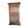 "Standing man" furniture