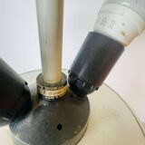 Raak Amsterdam table lamp