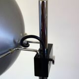 Eyeball Floor Lamp Goffredo Reggiani 1970