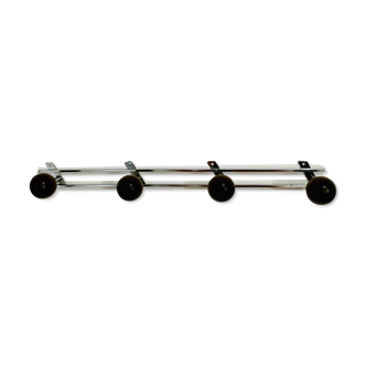 Porte manteau