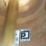 Lustre par Pokrok Žilina 1970'