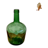 Give me Jeanne Viresa.