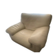 Roche Bobois sofa