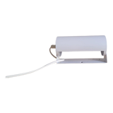 Wall lamp Ikea model V413 80s