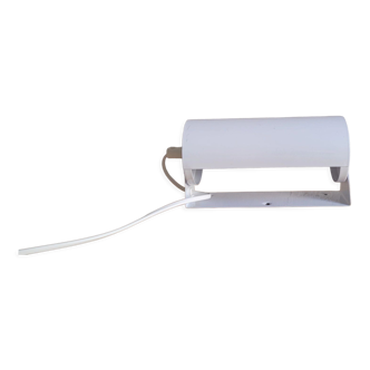 Wall lamp Ikea model V413 80s