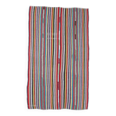 Tapis Kilim Vintage 5x9, 165x269Cm
