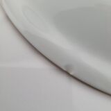 Table service 37 pieces