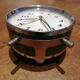 Morning micro clock 60