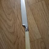 Knifes
