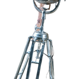 Lampadaire