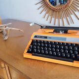 Typewriter