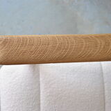 Scandinavian sofa year 60s