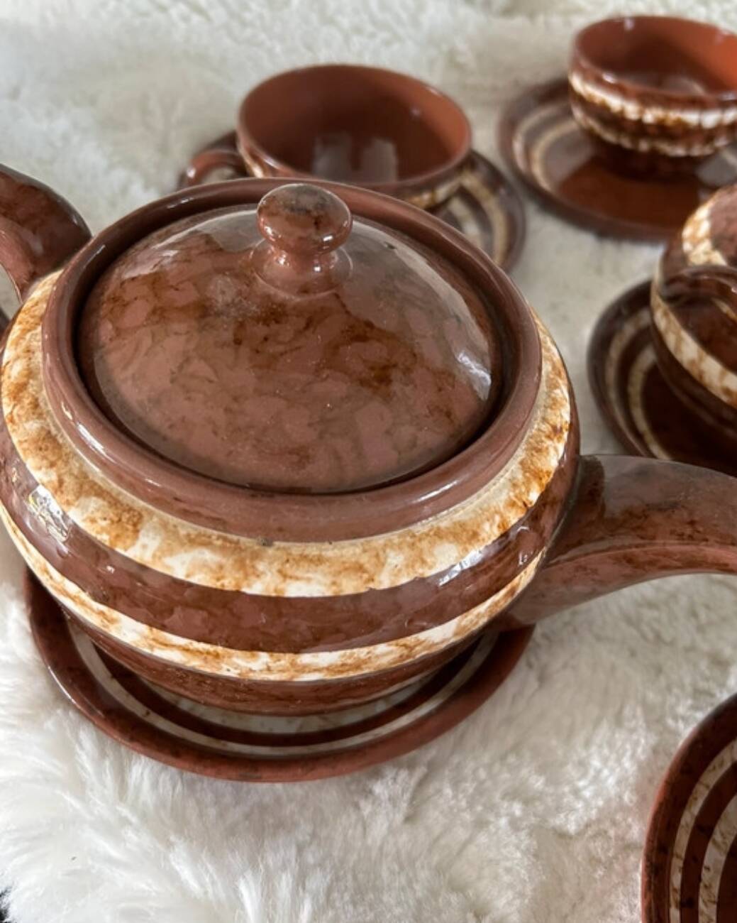 Sarguemines Coffee Service