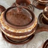 Sarguemines Coffee Service