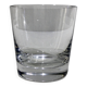 Baccarat – Large Crystal Glass