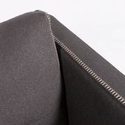 Pair of B&B Italia ‘Ray’ armchairs designed by Antonio Citterio