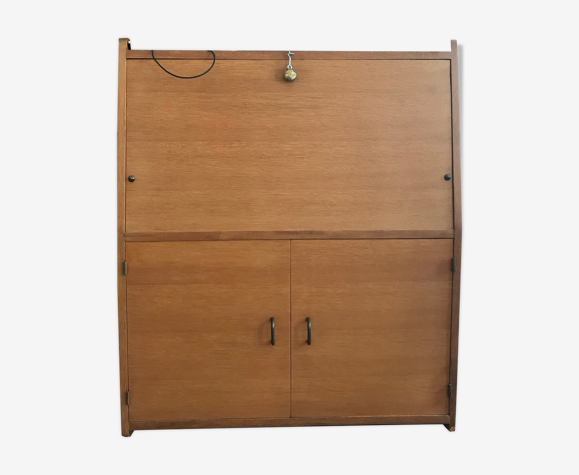Secrétaire vintage