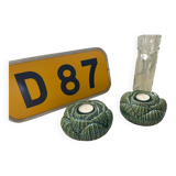 Slip photophore set
