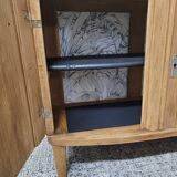 Art deco sideboard