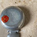 Skf tin wine taste