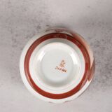 Set of 6 tea cups, JAPAN