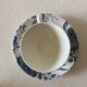 Villeroy and Boch Paradiso Coffee Cup and Saucer