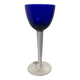 Verre Saint Louis