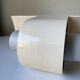 Scandinavian midcentury design bathroom light double sided