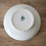 Terre de Fer tureen, summer model