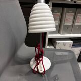 HECTOR BIBENDUM Desk Lamp Original Btc Designer Terence CONRAN