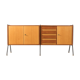 Long sideboard, 1950s