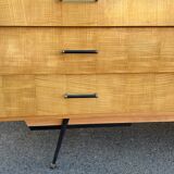 Chest of drawers 1960