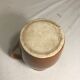 Former Digoin ceramic pitcher