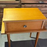 Bedside table 1960