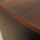 Rosewood cabinet, Danish design, 1970s, made in Denmark