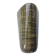 Saint Clement Vase