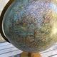 Globe