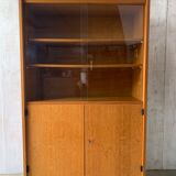 Modernist showcase