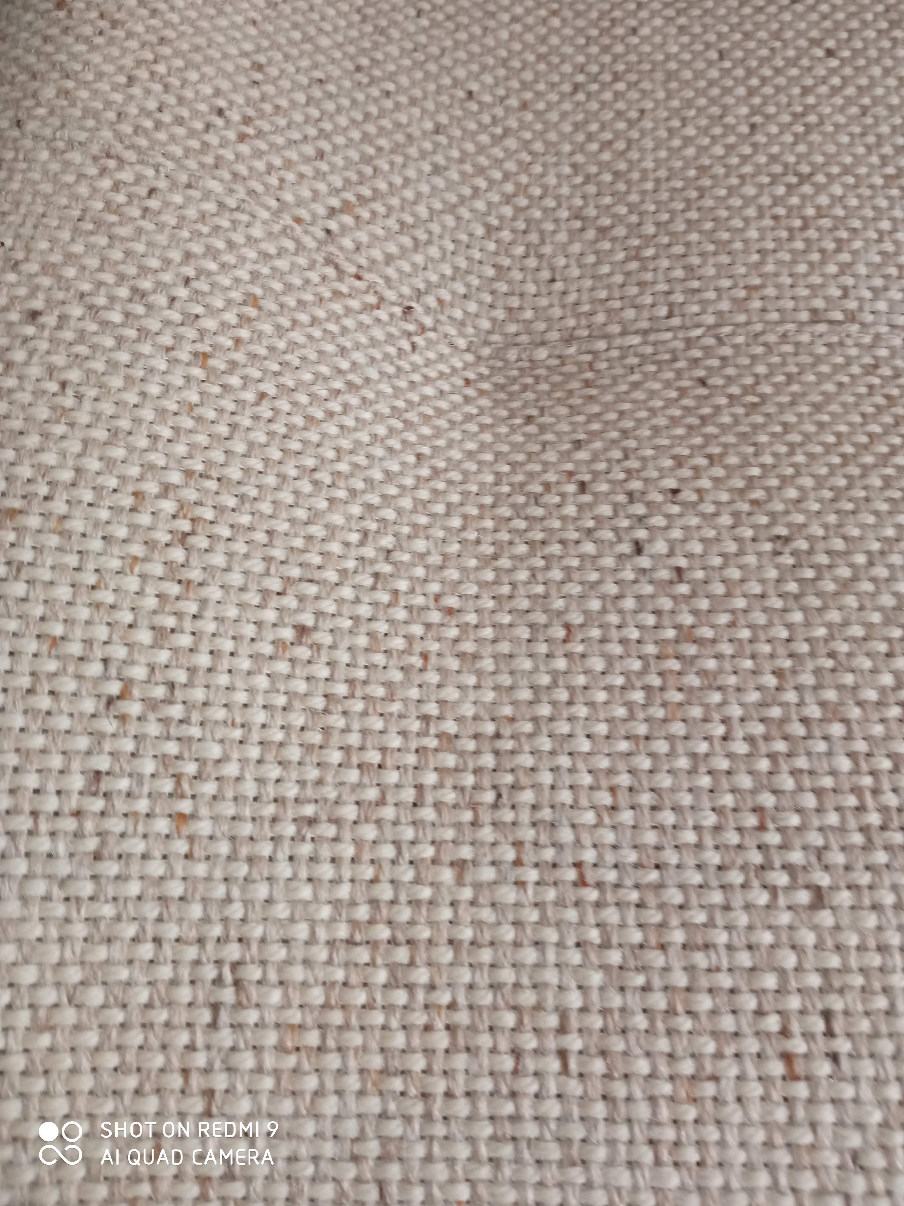 Steelcase 70s office chair