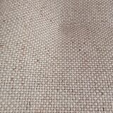 Steelcase 70s office chair